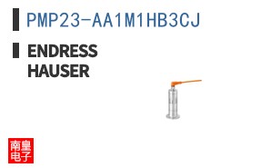 PMP23-AA1M1HB3CJ ͼƬ